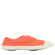 Bensimon Tennis Lacets