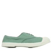 Bensimon Lacet