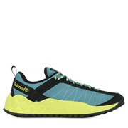 Timberland Solar Wave Low Fabric