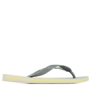 Havaianas Brasil Fresh