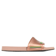 Havaianas Slide Brasil