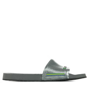 Havaianas Slide Brasil