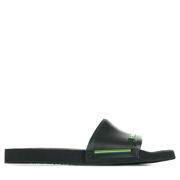 Havaianas Slide Brasil