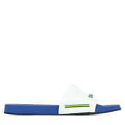 Havaianas Slide Brasil