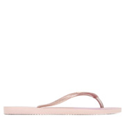 Havaianas Slim Palette Glow