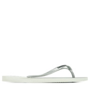 Havaianas Slim Palette Glow