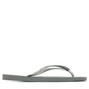 Havaianas Slim