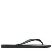 Havaianas Slim