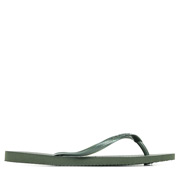Havaianas Slim
