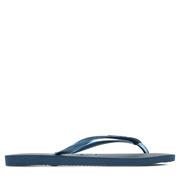 Havaianas Slim