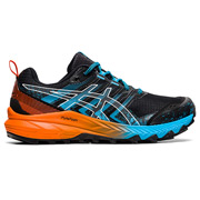 Asics Gel Trabuco 9