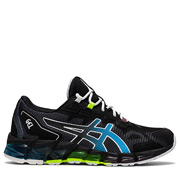 Asics Gel Quantum 360 GS