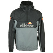Ellesse Ribery Padded Windrunner
