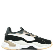 PUMA RS 2K Soft Metal Wn'S