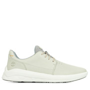 Timberland Bradstreet Ultra Lthr Ox