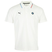 PUMA BMW MMS Polo
