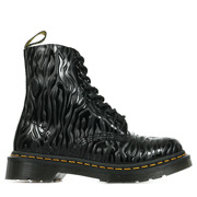 Dr. Martens 1460 Pascal