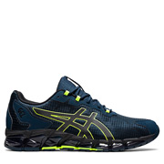 Asics Gel Quantum 360 6