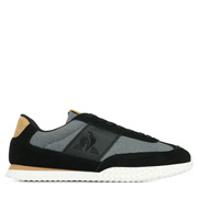 Le Coq Sportif Veloce Denim