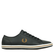 Fred Perry Kingston Leather