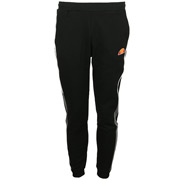 Ellesse Kylian Track Pant