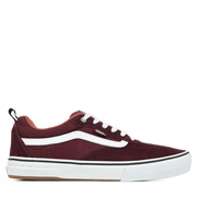 Vans Kyle Walker Pro