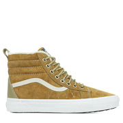 Vans Sk8-Hi Mte