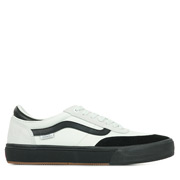 Vans Gilbert Crockett