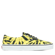 Vans Era