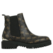 Guess Olet