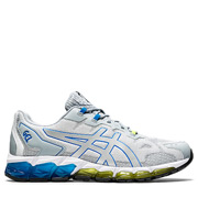 Asics Gel Quantum 360 6