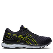 Asics Gel Nimbus 22