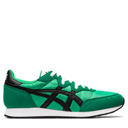 Asics Tarther OG