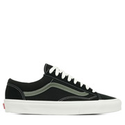 Vans Style 36
