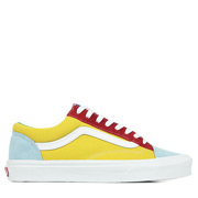 Vans Style 36