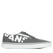 Vans Doheny