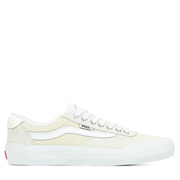 Vans Chima Pro 2