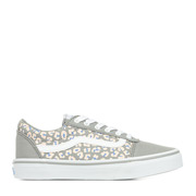 Vans Ward