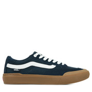 Vans Berle Pro