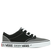 Vans Atwood