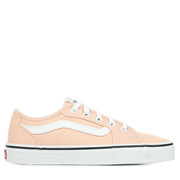 Vans Filmore Decon