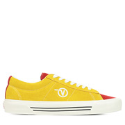 Vans Sid Dx