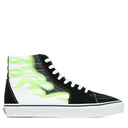 Vans Sk8-Hi