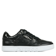 Guess Julien II