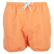 Ellesse Sankeys Swim Short