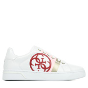 Guess Reata