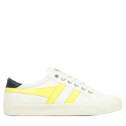 Gola Tennis Mark Cox Off