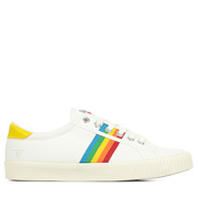 Gola Tennis Mark Cox Rainbow II