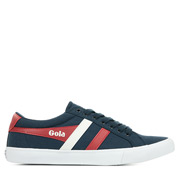 Gola Varsity