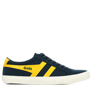 Gola Varsity